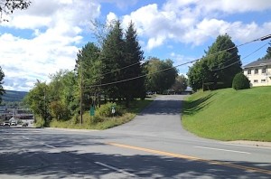 20130904 5e Avenue du Cap