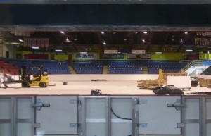 20130905 Glace Canam travaux