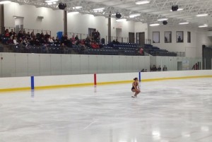 20130909 Patinage artisitique 2e glace mars 2013-6