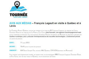 CaQ - copie