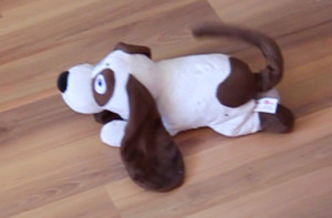 Chien2013-09-10