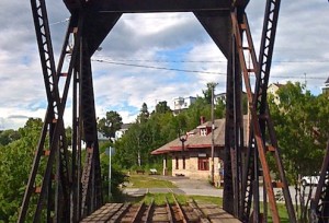GareVallée84