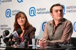 NathalyDufour Florent Michelot