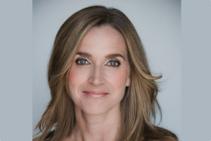 Sylvie Fréchettte2