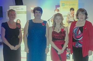 gala_agricultrices_2013_gagnantes