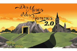 minesethommeslogo
