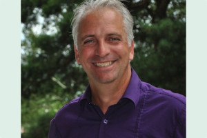 Denis Carignan2