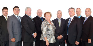 Groupe_9