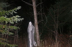 Hallowee11