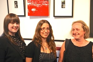 IMG_3432