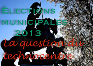 ÉlectionsMunicip2013-11oct
