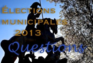 ÉlectionsMunicip2013