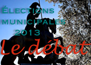 ÉlectionsMunicip2013ledébat
