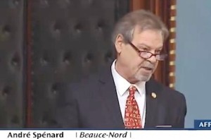 ASpenardAssNat 20131113