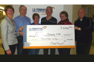 ClaireFouquet15000