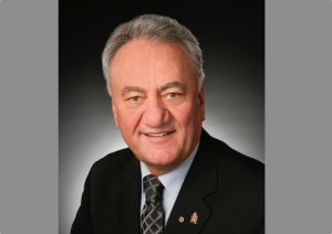 FrançoisFecteau