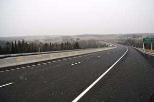 IMG_4032