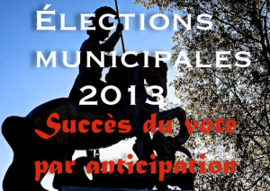 ÉlectionsMunicip2013anticipation