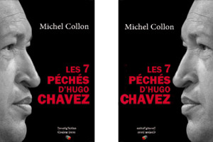 HugoChavez7péchés
