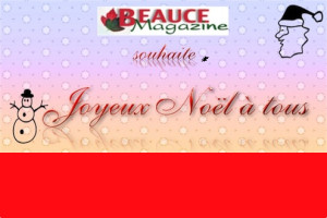 JNoelàTous - copie