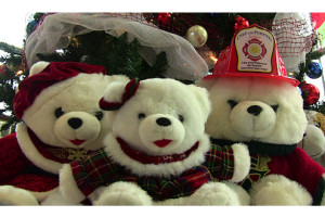 PréventionNoël