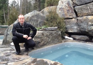 photo (10)