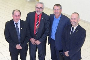 trois_dirigeants_marcel_groleau