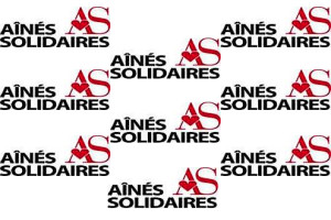 AinésSolidaires