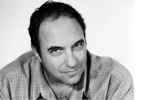 DenisBernard