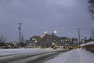 IMG_1323