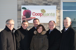 Photo_Entente_Desjardins