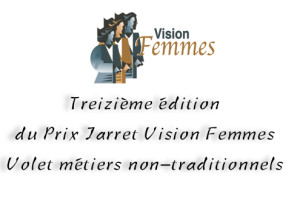 VisionFemmes2014