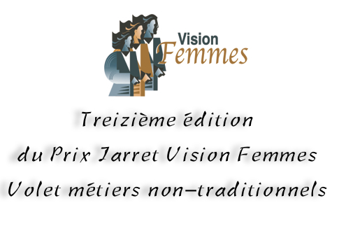 VisionFemmes2014