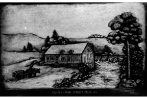 moulinafarine1818