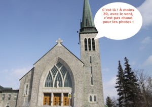 1-IMG_4575