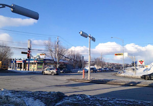 Intersection107&Boul