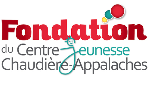 LogoFondationduCentrejeunesseCA2