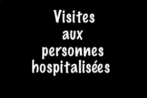 Visitesfev2014