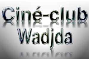 Wadjda