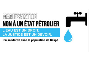 solidaritéGaspé