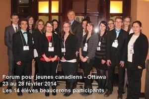 14apprentisdéputés