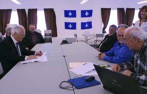 20140312_RDutil-Bulletin_Cand.