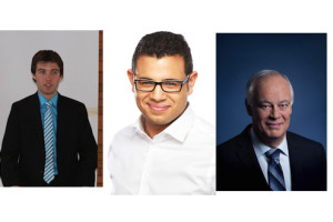 3candidatsDébat2014