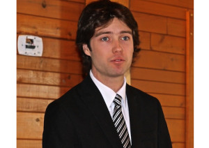 AG-LacroixDébat
