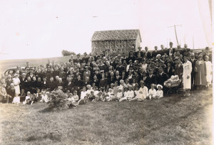 AbbéAlbertQuirion8jui1938