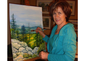 GaétaneBoucheraquarelle