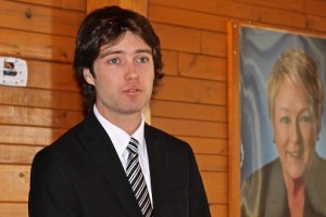IMG_4993 - Version 2