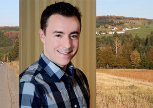 JVBolduc