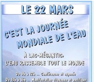 Jourdel'eau22mars2014