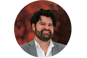 Mathieu DumontQS
